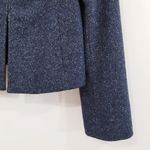 Lafayette 148 New York Women Blazer Photo 6