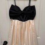 fab'rik bubble dress Pink Photo 0