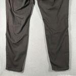 Torrid  Womens‎ 22 Tall Black First At Fit High Rise Jeggings Denim Jeans Photo 12