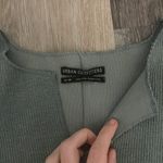 Urban Outfitters Sweater Photo 2