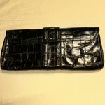 Ann Taylor  Clutch Photo 1
