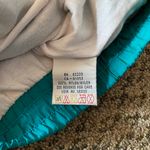 Puma ‼️Vintage Jacket‼️ Photo 4