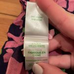 Lilly Pulitzer Tusk in Sun Murfee Scarf Photo 3