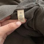 Aerie Sweatshirt  Photo 2