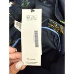 Silvia Tcherassi Paloma Floral Photo 6