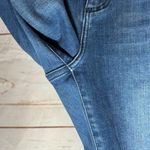 Ted Baker • Catrina Skinny Jeans • Uneven Raw Hem • 26 Photo 7