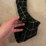 Amanda & Chelsea Dress Pants Photo 8