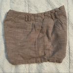 Forever 21 Womens Shorts Photo 3