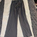 Active USA  pinstripe pants Photo 0