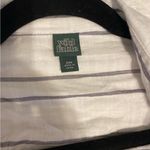 Wild Fable  Oversized Button Down Shirt Photo 2