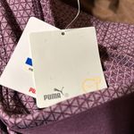 Puma  Eyes on Me 3/4 Tights XL Photo 6