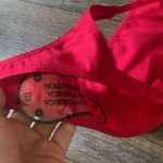 HAYMAN THONG Photo 2