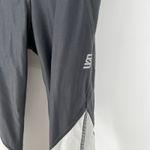 Second Skin Women S Mid Photo 1