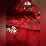 NFL Womens  Kansas City chiefs athletic leggings Photo 1