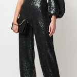 Saloni Lily Holiday One Photo 0