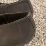 Antonio Melani Boots Photo 5