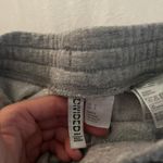 H&M Sweatpants Photo 1