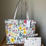 Kate Spade Set Photo 0