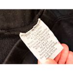 Johnny Was  Los Angeles Women's Embroidered Floral Adara Leggings Black Small Photo 8