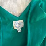 Francesca's Bodysuit  Photo 1