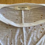 These Three Boutique Tee Photo 6