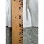 Tommy Bahama 2-in-1 Active Dress Size M Built In Bodysuit Racquet & Paddle Photo 2