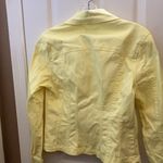 Live a Little FINAL MARKDOWN  jacket small Photo 3