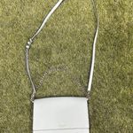 Kate Spade Cameron Leather Convertible Handbag w/ Crossbody Strap, Authenticated Photo 15