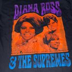 Diana Ross &‎ The Supremes T Photo 1