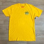 Stranger Things  Experience Tee Shirt Photo 0