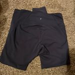 Old Navy Lavender Color Leggings Photo 1