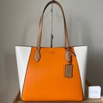 Kate Spade Purse Photo 0