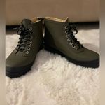 Chooka  Redmond Waterproof Boot Photo 2