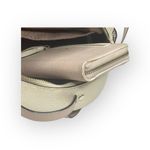 Kate Spade KSNY Neda Chester Street Wallet Rose Cloud / Cement WLRU2654 Photo 13