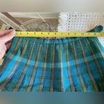 Unique Vintage Vintage Century of Boston Wool Vest and Skirt Set Photo 14