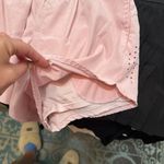 SheIn athletic shorts Photo 3