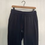Lululemon Ready To Rulu Pant Jogger *29" in Black Size 8 Photo 7