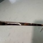 Ted Baker Elegant Havana Brown Sunglasses Photo 11