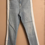 Veronica Beard  Carly Kick Flare  Jeans Photo 0