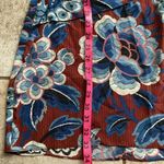 RHODE Markie Floral Tie Photo 12