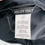 Ellen Tracy  size 14 nwt swimsuit Photo 4