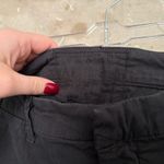 Frank & Eileen  Wicklow the Italian Chino Pant Photo 2