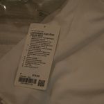 Lululemon  Lightweight High-Rise Tennis Skirt Photo 3