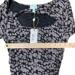 Tracy Reese Share Similar items Sponsored See all   Plenty by  Short Sleeve Lace‎ Photo 8