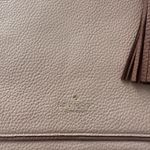 Kate Spade  purse  Photo 2