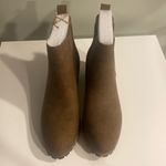 Seven7  FOOTWEAR Harper Ankle Boot Size 8 Photo 1