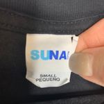 Ozuna Aura Tour 2018 Concert T Shirt Sz Small Black Photo 7