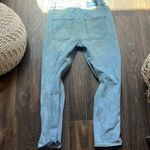 Ksubi  Bullet Doom Jeans Photo 4