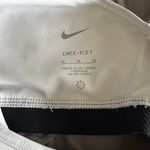 Nike Sports Bra Dri-Fit Photo 1