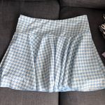 Halara Tennis Skirt Photo 0